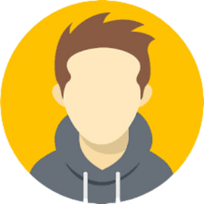 Luis Felipe CortésVargas